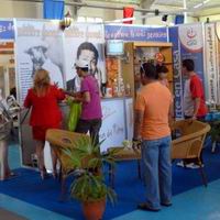 Expo-Holgu�n