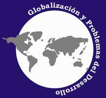 Globalizaci�n y problemas del Desarrollo