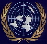 Organización de las Naciones Unidas 