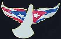 Puerto Rico: la isla cautiva del Imperio