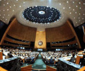 Asamblea General de la ONU