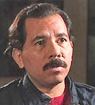José Manuel Zelaya Rosales,presidente de Honduras