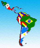 Sistema Económico Latinoamericano y del Caribe (SELA)