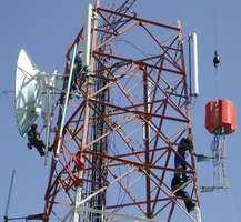Radio Cuba en Camagüey cierra un año a favor de la calidad