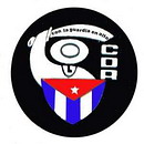 Comités de Defensa de la Revolución (CDR)
