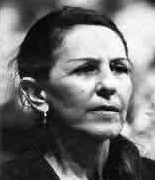 Cubans Pay Tribute to Heroine <b>Celia Sanchez</b> - celiasan