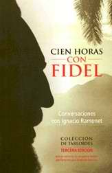 Cien Horas con Fidel