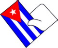 Elecciones en Cuba 2010