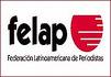 Federación Latinoamericana de Periodistas (FELAP)