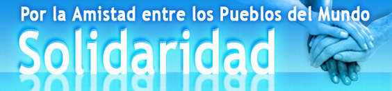  Instituto Cubano de Amistad con los Pueblos