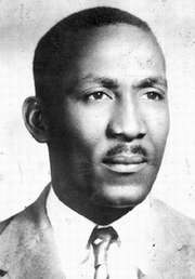 Jes�s Men�ndez Larrondo 