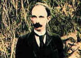 Jos&eacute; Mart&iacute;