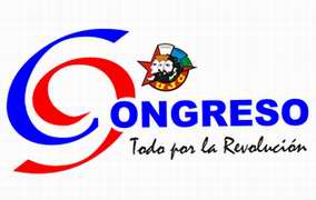 Congreso UJC