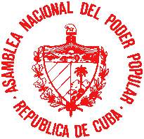 Fidel Castro and Raul Granted Distinction by Provincial Government in Western Cuba