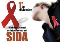 ¿Cómo llega Cuba al Día Mundial de Respuesta al VIH-sida?
