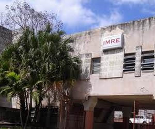 Por una ciencia de altos quilates (+Fotos)