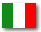 Italia