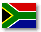 Sudáfrica