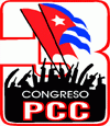 III Congreso del Partido Comunista de Cuba