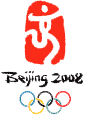 XXIX Juegos Olímpicos Beijing 2008