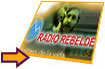 Radio Rebelde - Página Principal