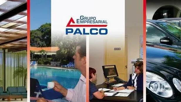 Palco Business Group