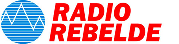 Radio Rebelde
