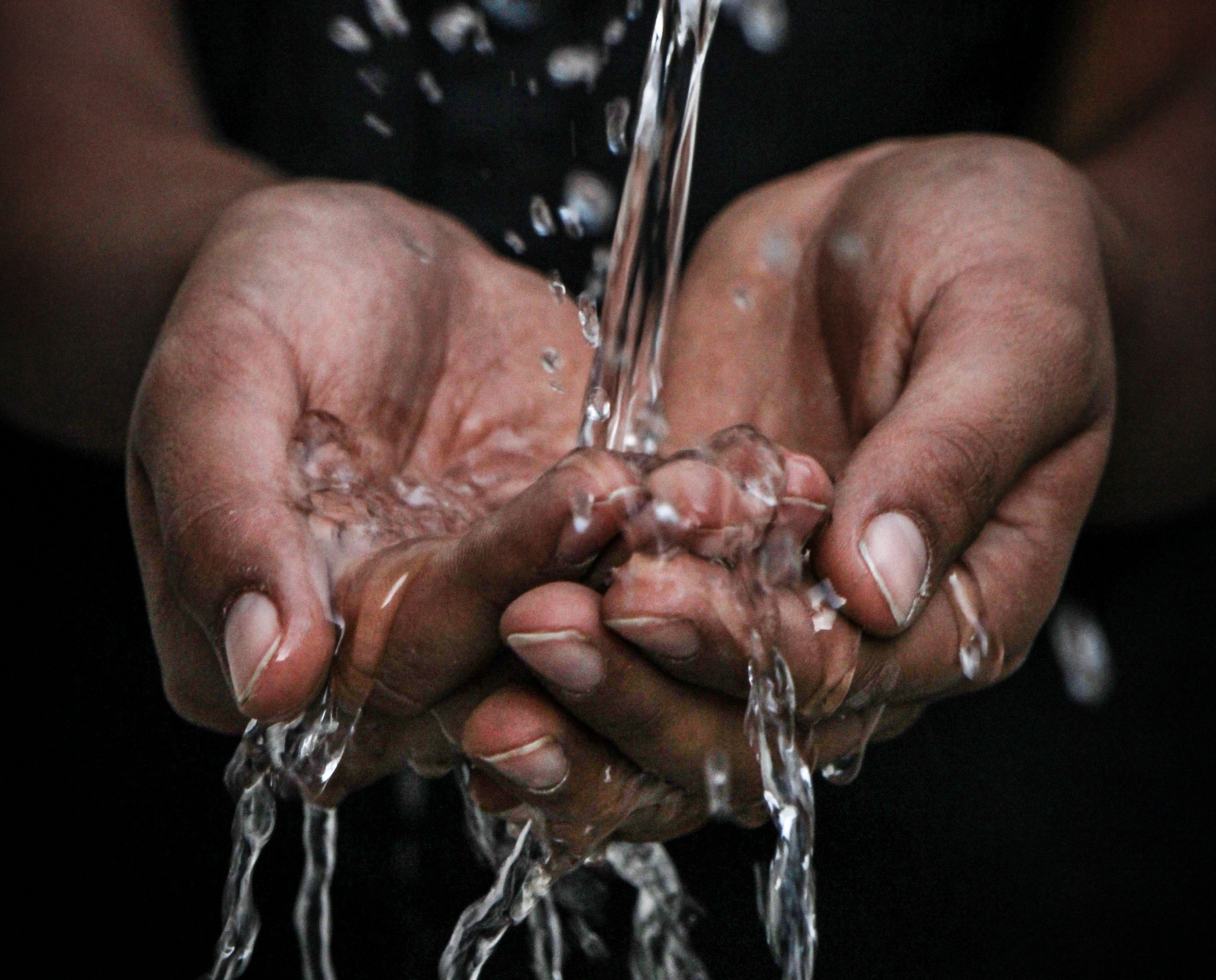 On World Water Day, UN warns 2 billion lack safe drinking water – Radio ...
