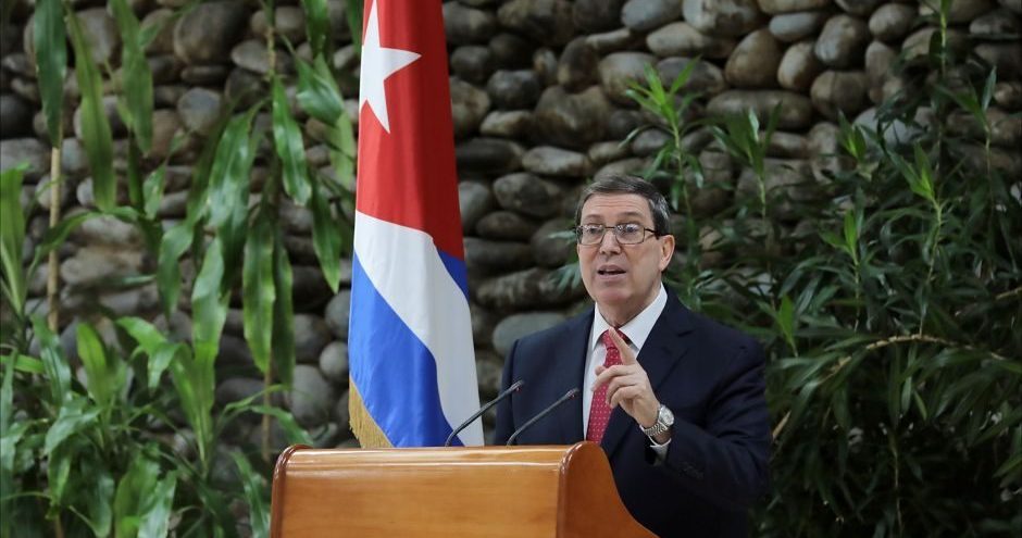 The blockade doesn???t punish a government; it punishes the daily lives of an entire people