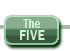 The Five