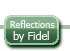 Reflections by Fidel Castro