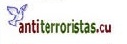 www.antiterroristas.cu