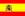 Español