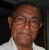 Cecilio Curbelo 