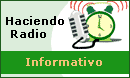 Boletín Informativo de Rebelde - Haciendo Radio