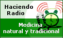 Consejos de Medicina Natural y Tradicional 
