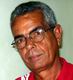 Alberto Heredia