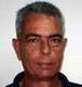  Alberto Heredia