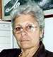 Margarita Torres Sánchez