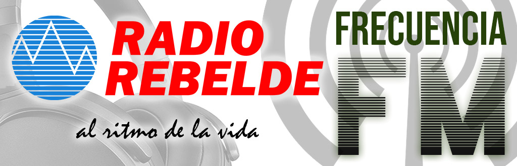 Radio Rebelde