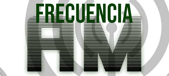 Frecuencia AM - Radio Rebelde en Audio real por Internet