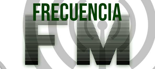 Frecuencia AM - Radio Rebelde en Audio real por Internet