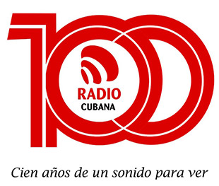 Aniversario 100 de la Radio Cubana