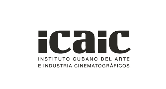 Aclara el ICAIC sobre disposiciones para la producción audiovisual y cinematográfica Aclara el ICAIC sobre disposiciones para la producción audiovisual y cinematográfica