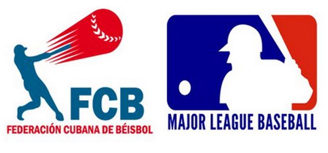 Cuban Baseball Federation announces 34-player list for MLB