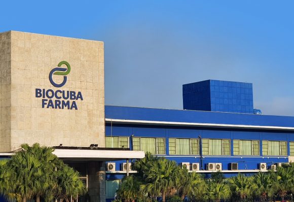 Lo de la ciencia cubana no es casualidad