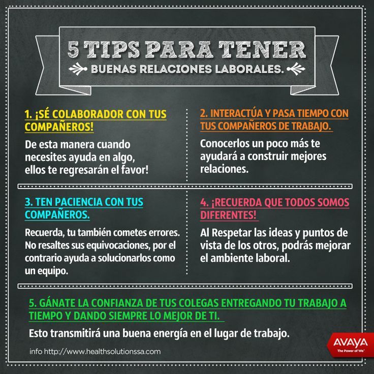 Las buenas relaciones sociales ayudan a conservar la memoria y a prevenir la diabetes tipo 2