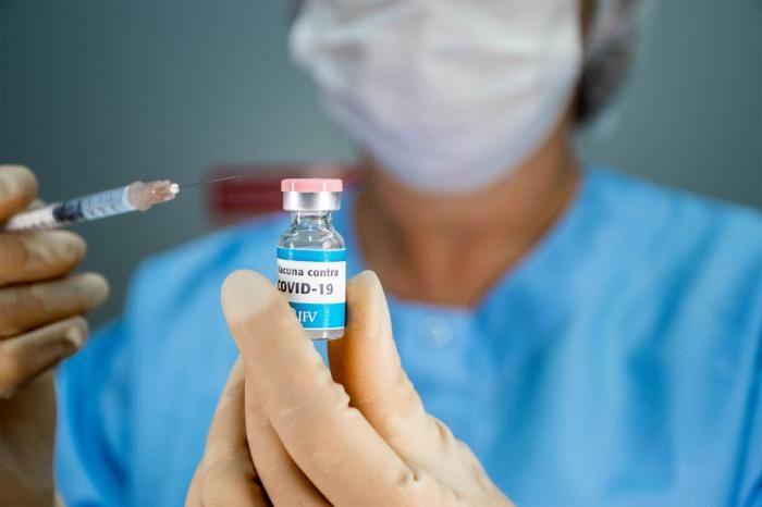 Lo de la ciencia cubana no es casualidad