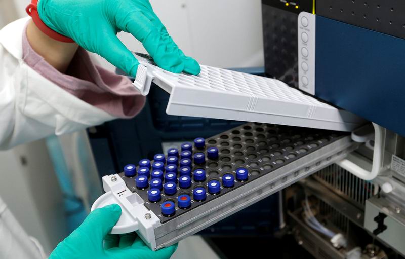 Lo de la ciencia cubana no es casualidad
