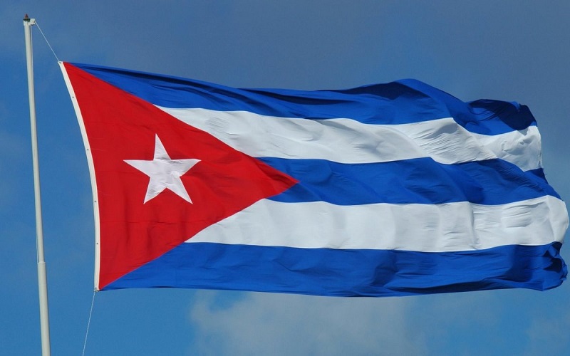 https://www.radiorebelde.cu/images/images/2020/cuba/bandera-cuba.JPG